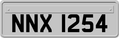 NNX1254