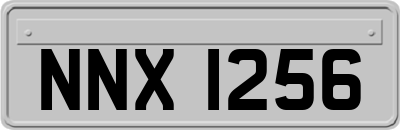 NNX1256