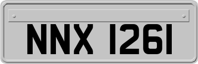 NNX1261