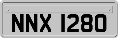 NNX1280