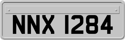 NNX1284