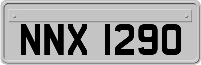 NNX1290