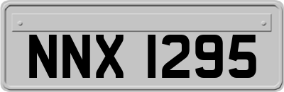 NNX1295