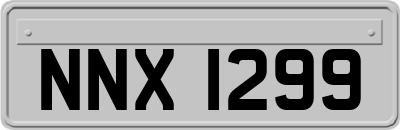 NNX1299