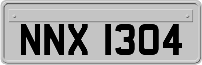 NNX1304