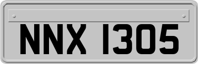 NNX1305
