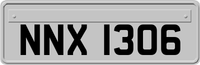 NNX1306