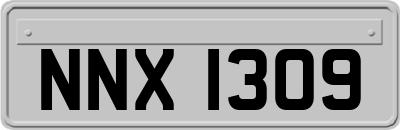 NNX1309