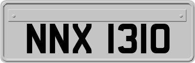 NNX1310