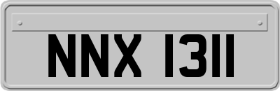 NNX1311