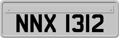 NNX1312