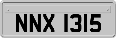 NNX1315
