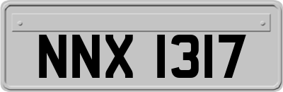 NNX1317