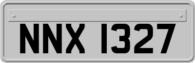 NNX1327