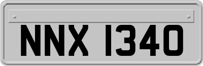 NNX1340