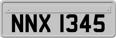 NNX1345