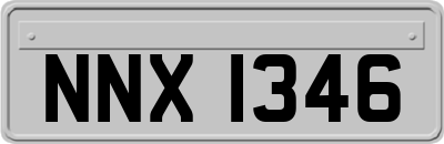 NNX1346