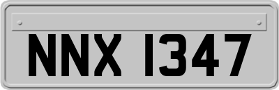 NNX1347