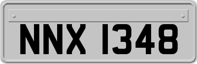 NNX1348