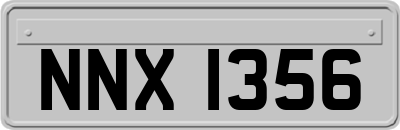 NNX1356