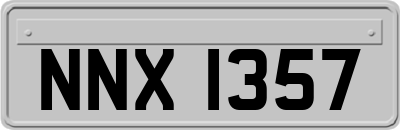 NNX1357