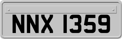 NNX1359