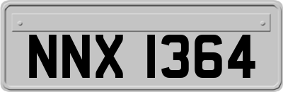 NNX1364