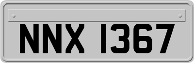 NNX1367