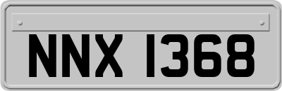 NNX1368