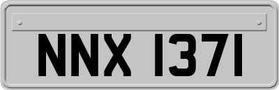 NNX1371