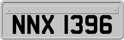 NNX1396