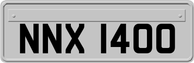 NNX1400