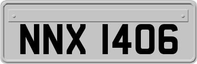 NNX1406