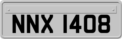 NNX1408