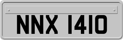 NNX1410