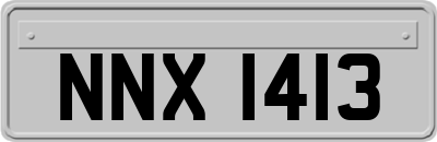 NNX1413
