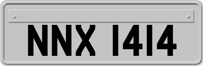 NNX1414