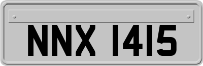 NNX1415