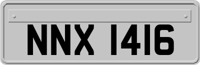 NNX1416