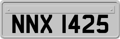 NNX1425