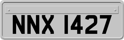 NNX1427