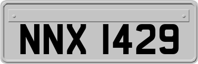 NNX1429