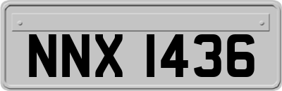 NNX1436