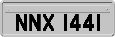 NNX1441