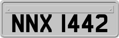NNX1442