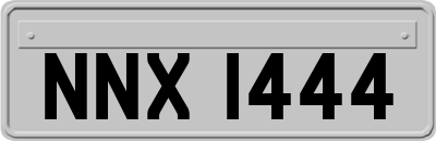 NNX1444