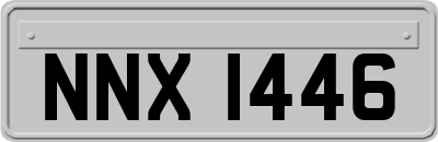 NNX1446