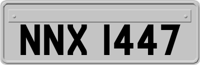 NNX1447