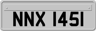 NNX1451