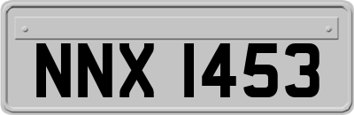 NNX1453